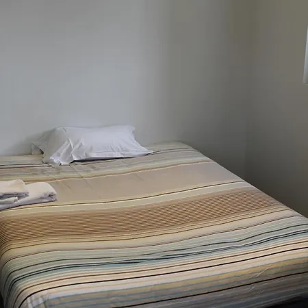 Et Restaurant De La Gare Torigny-les-villes * Torigni-sur-Vire