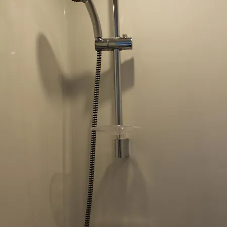 酒店 Et Restaurant De La Gare Torigny-les-villes Torigni-sur-Vire