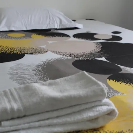 Et Restaurant De La Gare Torigny-les-villes