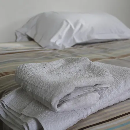 Et Restaurant De La Gare Torigny-les-villes 酒店