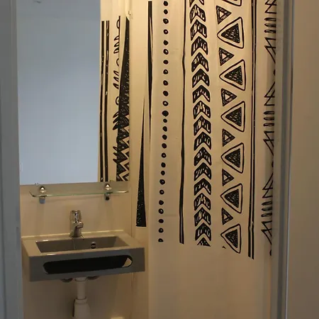 Et Restaurant De La Gare Torigny-les-villes 酒店 Torigni-sur-Vire