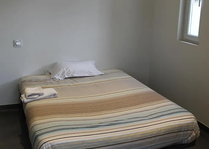 Et Restaurant De La Gare Torigny-les-villes * Torigni-sur-Vire