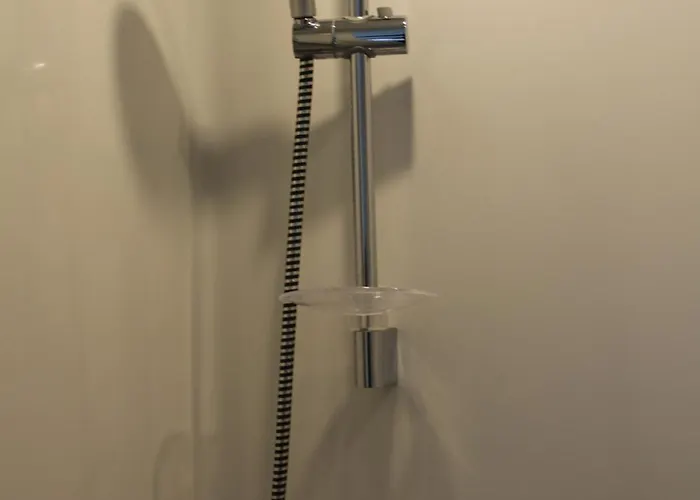 فندق Et Restaurant De La Gare Torigny-les-villes Torigni-sur-Vire