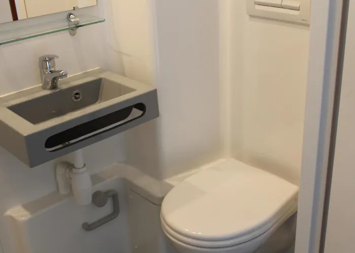 Et Restaurant De La Gare Torigny-les-villes Torigni-sur-Vire