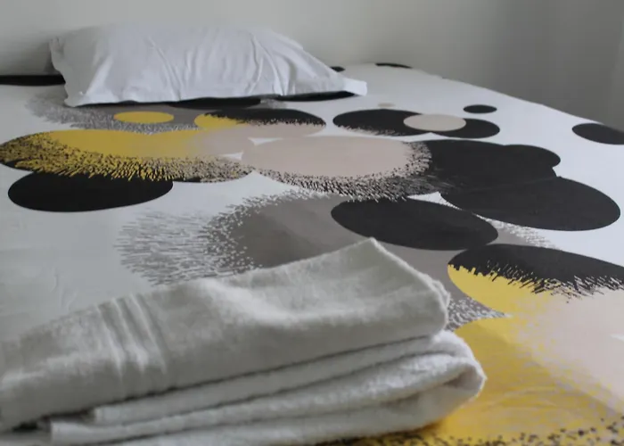 Et Restaurant De La Gare Torigny-les-villes