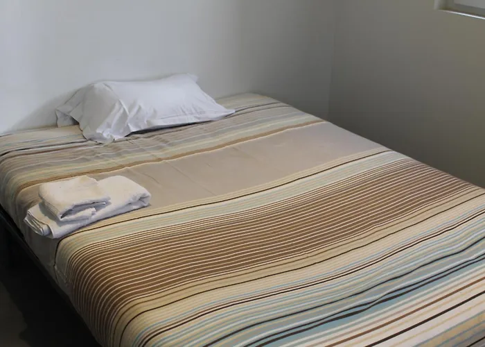 فندق Et Restaurant De La Gare Torigny-les-villes *