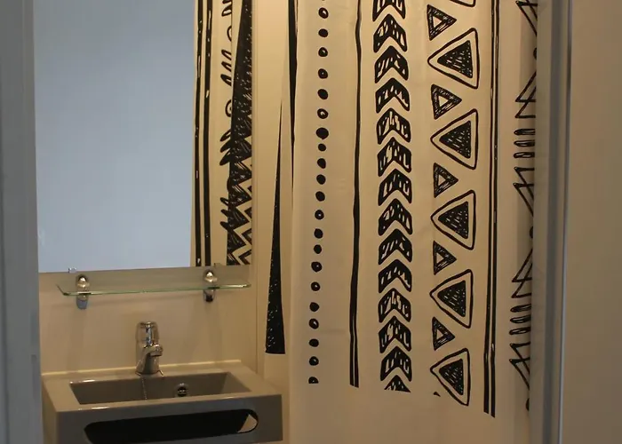 Et Restaurant De La Gare Torigny-les-villes فندق Torigni-sur-Vire